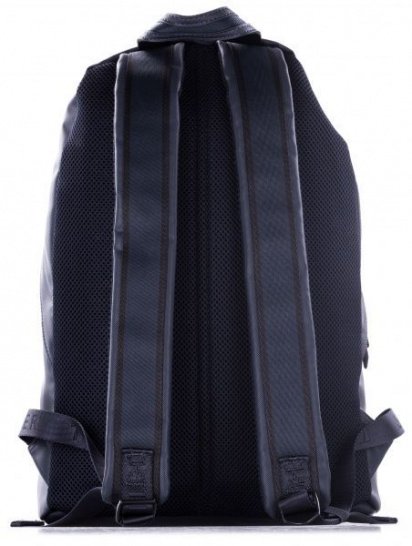 Рюкзаки Tommy Hilfiger модель AM0AM04231-902 — фото - INTERTOP