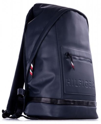 Рюкзаки Tommy Hilfiger модель AM0AM04231-902 — фото 3 - INTERTOP