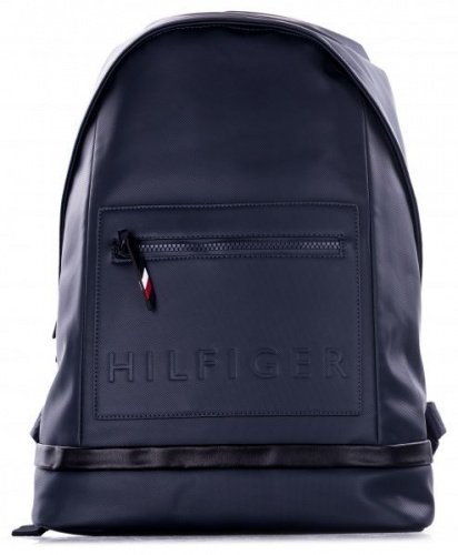 Рюкзаки Tommy Hilfiger модель AM0AM04231-902 - фото