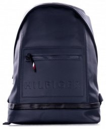 Рюкзаки Tommy Hilfiger модель AM0AM04231-902 Рюкзаки Tommy Hilfiger модель AM0AM04231-902 Фото