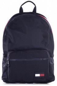 Рюкзаки Tommy Hilfiger модель AM0AM04253-413 Фото