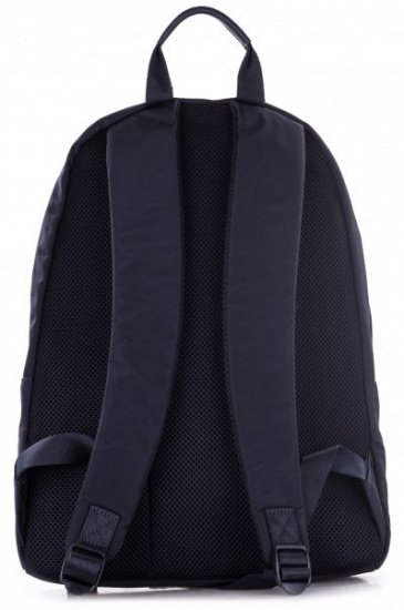 Рюкзаки Tommy Hilfiger модель AM0AM04253-413 — фото - INTERTOP