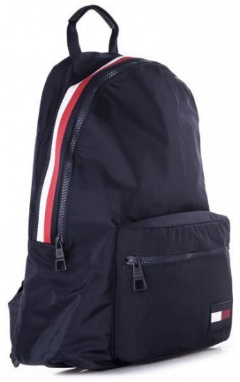 Рюкзаки Tommy Hilfiger модель AM0AM04253-413 — фото 3 - INTERTOP