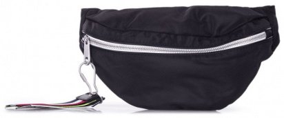 Поясная сумка Tommy Hilfiger модель AU0AU00389-002 - фото