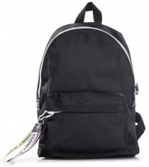 Рюкзаки Tommy Hilfiger модель AU0AU00400-002 Фото