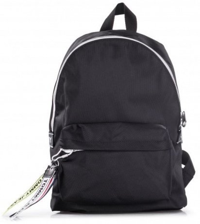 Рюкзаки Tommy Hilfiger модель AU0AU00400-002 - фото