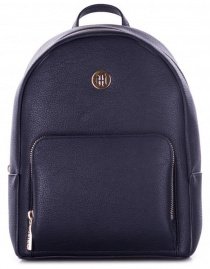 Рюкзаки Tommy Hilfiger модель AW0AW06111-413 Фото