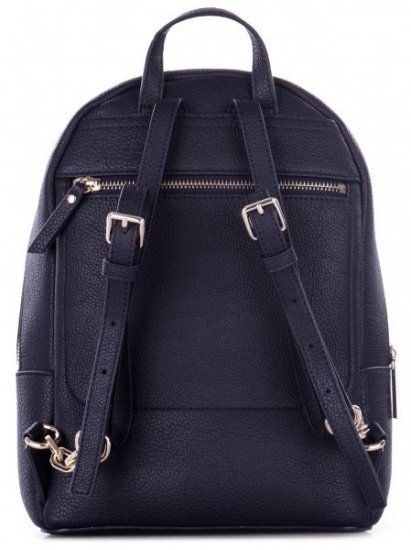 Рюкзаки Tommy Hilfiger модель AW0AW06111-413 — фото - INTERTOP