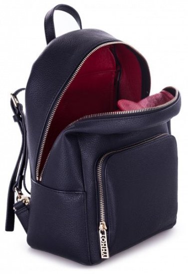 Рюкзаки Tommy Hilfiger модель AW0AW06111-413 — фото 4 - INTERTOP