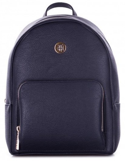 Рюкзаки Tommy Hilfiger модель AW0AW06111-413 - фото