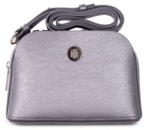 Кросс-боди Tommy Hilfiger модель AW0AW06118-055 Фото