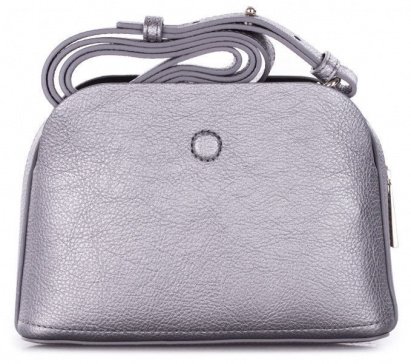 Крос-боді Tommy Hilfiger модель AW0AW06118-055 — фото - INTERTOP
