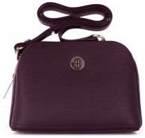 Кросс-боди Tommy Hilfiger модель AW0AW06118-263 Фото