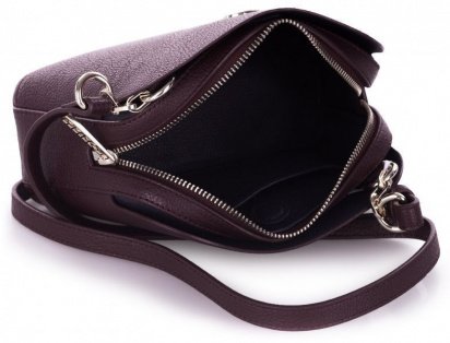 Крос-боді Tommy Hilfiger модель AW0AW06118-263 — фото 4 - INTERTOP