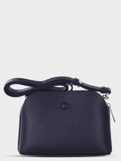 Крос-боді Tommy Hilfiger модель AW0AW06118-413 — фото - INTERTOP