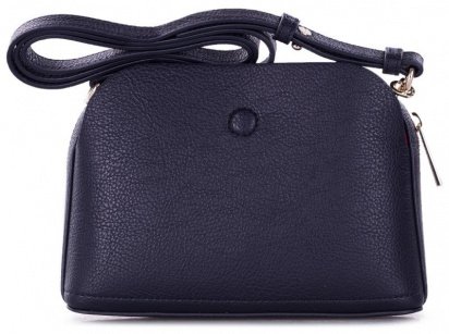 Крос-боді Tommy Hilfiger модель AW0AW06118-413 — фото 4 - INTERTOP