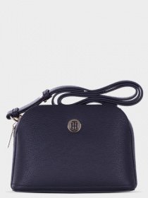 Кросс-боди Tommy Hilfiger модель AW0AW06118-413 Фото