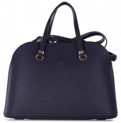 Сумка ручная Tommy Hilfiger модель AW0AW06124-413 — фото - INTERTOP