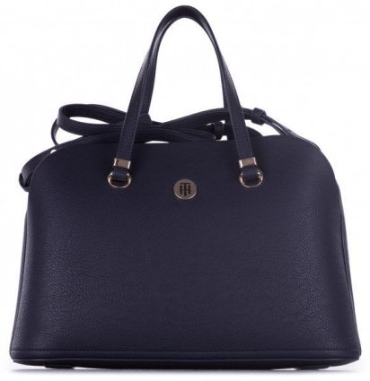 Сумка ручная Tommy Hilfiger модель AW0AW06124-413 - фото