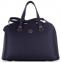Сумка ручная Tommy Hilfiger модель AW0AW06124-413 Фото