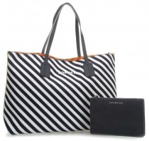 Сумка ручная Tommy Hilfiger модель AW0AW06269-902 Фото