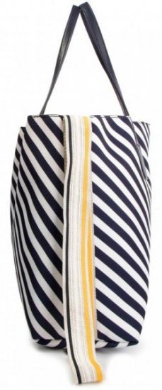 Сумка ручная Tommy Hilfiger модель AW0AW06269-902 — фото 5 - INTERTOP