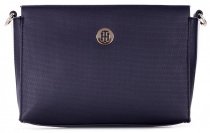 Кросс-боди Tommy Hilfiger модель AW0AW06306-901 Фото