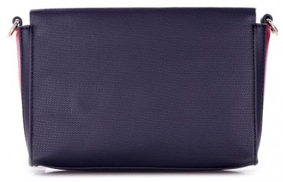 Крос-боді Tommy Hilfiger модель AW0AW06306-901 — фото - INTERTOP