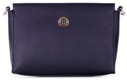 Крос-боді Tommy Hilfiger модель AW0AW06306-901 - фото