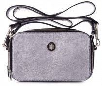 Сумки наплечные Tommy Hilfiger модель AW0AW06543-055 Фото