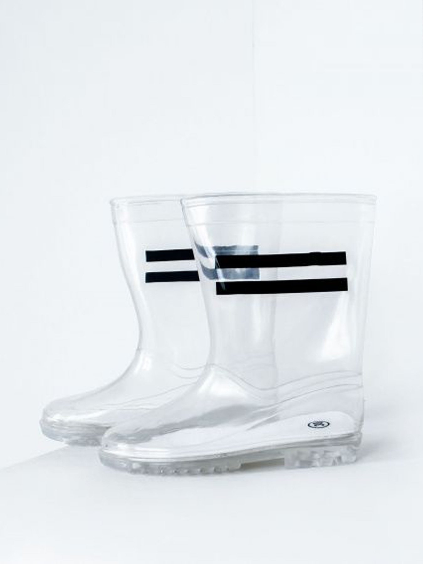 Сапоги резиновые Braska модель 19-3232/702 Фото