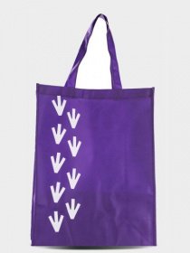 Шоппер Braska модель 19-5252/120 Фото