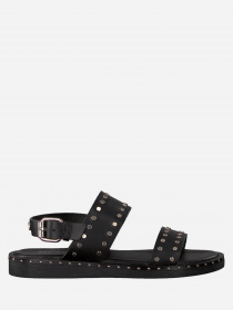 Сандалии MEXX модель MXSY0002 1000 Фото