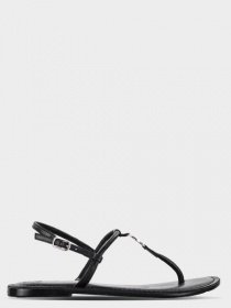 Сандалии MEXX модель MXSY0010 1000 Фото