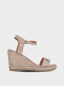 Босоножки MEXX модель MXCZ0079 2002 Фото