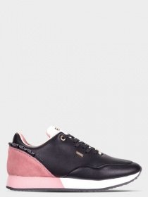 Кросівки повсякденні MEXX модель MXK0022W 1023 Кросівки повсякденні MEXX модель MXK0022W 1023 Фото