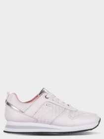 Кроссовки MEXX модель MXK0031 3000 Фото