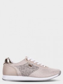 Кроссовки MEXX модель MXK0040 2044 Фото