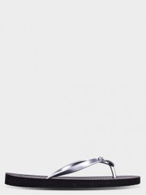 Шльопанці MEXX модель MXC0006 1003 Фото