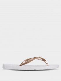 Вьетнамки MEXX модель MXC0006 3009 Фото