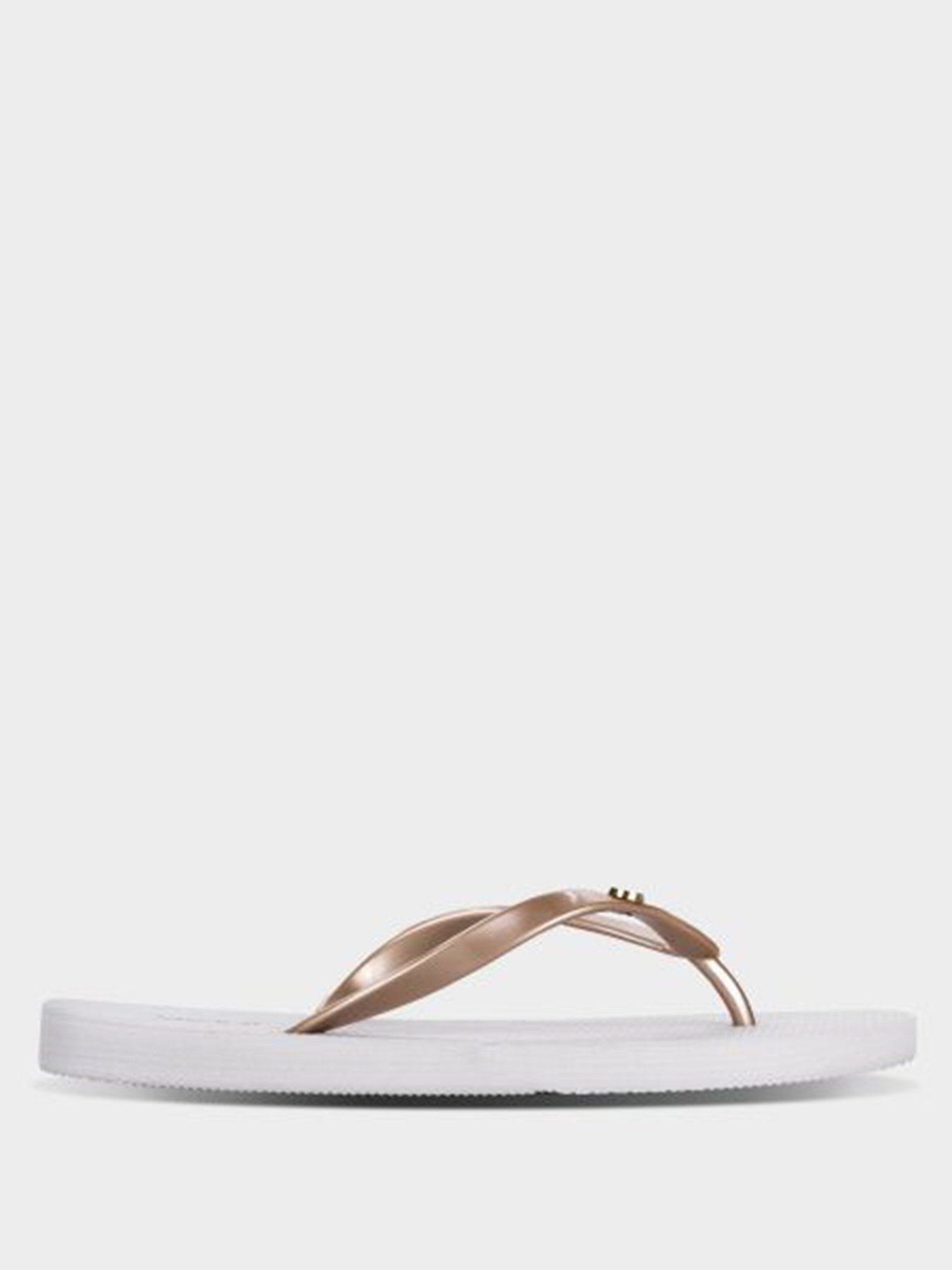 В'єтнамки MEXX модель MXC0006 3009 Фото