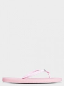 Вьетнамки MEXX модель MXC0006 5012 Фото