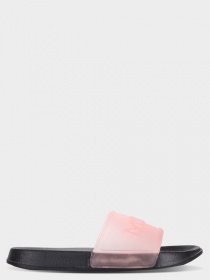 Джинсова спідниця MEXX модель MXC0013W 1026 Фото