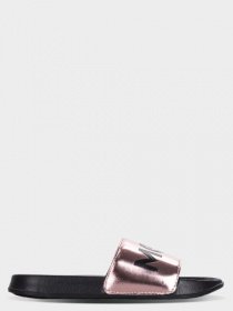 Шлёпанцы MEXX модель MXC0016 1028 Фото