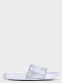 Джинсова спідниця MEXX модель MXC0016 3034 Фото