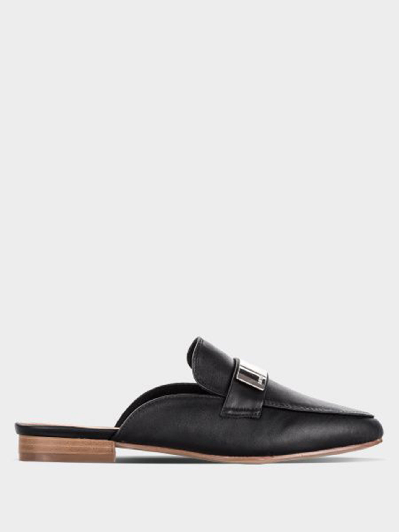 Сабо MEXX Caith  модель MXCZ0064 1000 Фото