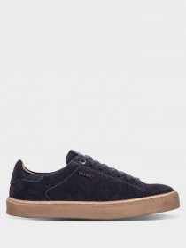 Напівчеревики MEXX модель MXDA0041 6001 Фото