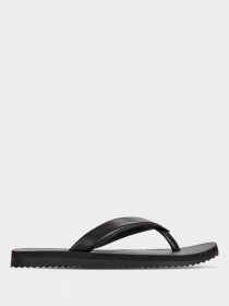 Шлепанцы MEXX модель MXAB0002 1000 Фото