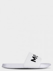 Джинсова спідниця MEXX модель MXC0012M 3010 Фото