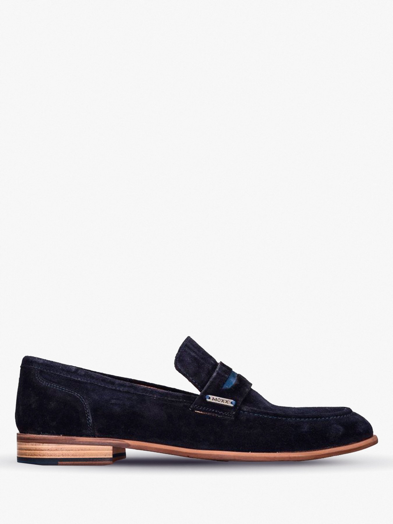 Лофери MEXX модель MXKM0037 6040 Фото